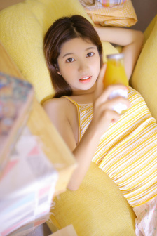 新来的老师4