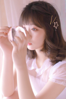 赖文慧个人资料