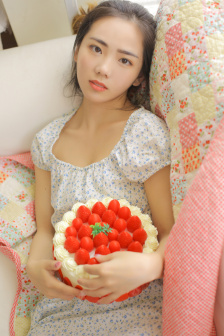 夜间污小视频