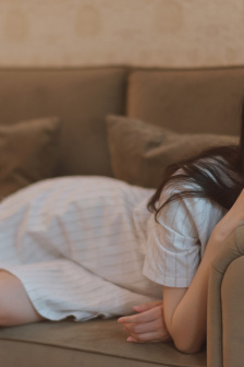 短篇乱来伦小说