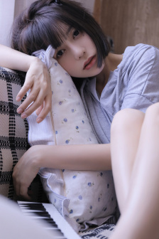 指痕1∨1POP笔趣阁