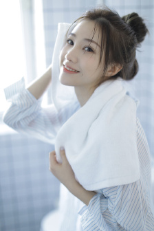 明星专题：斯特芬妮·斯佐斯塔克