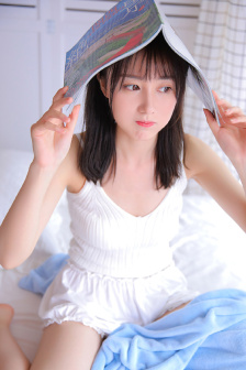 疯狂做爰XXXⅩA高潮动漫女女