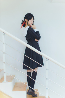 江山美人电视剧