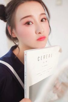 高校教师电影完整免费观看