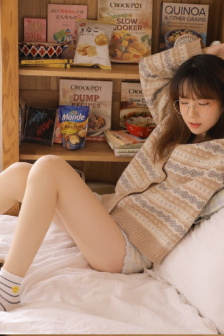 女士口服催春剂价格表