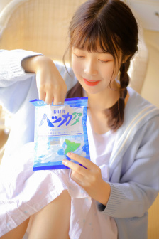少女B站哔哩哔哩免费观看