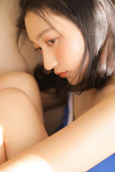 不溶性侵犯